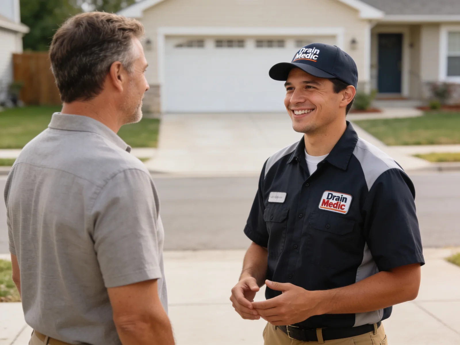 Garbage Disposal Repair Lapeer, MI FAQs